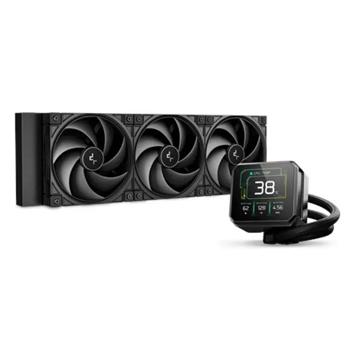 deepcool-spartacus-360-processor-liquid-cooling-kit-12-cm-bl-39976-wlononwcroykm.webp