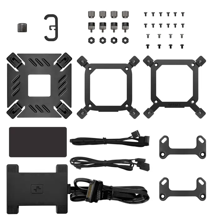 deepcool-spartacus-360-processor-liquid-cooling-kit-12-cm-bl-41034-wlononwcroykm.webp