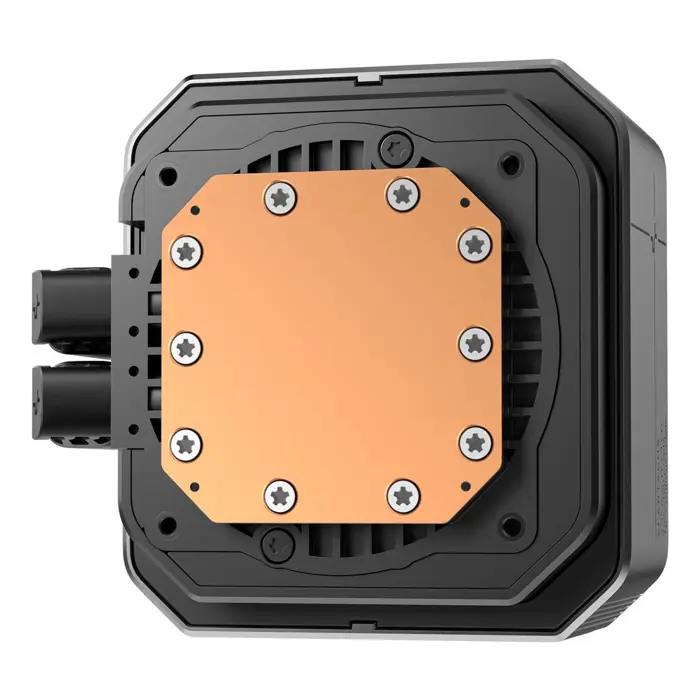 deepcool-spartacus-360-processor-liquid-cooling-kit-12-cm-bl-43506-wlononwcroykm.webp