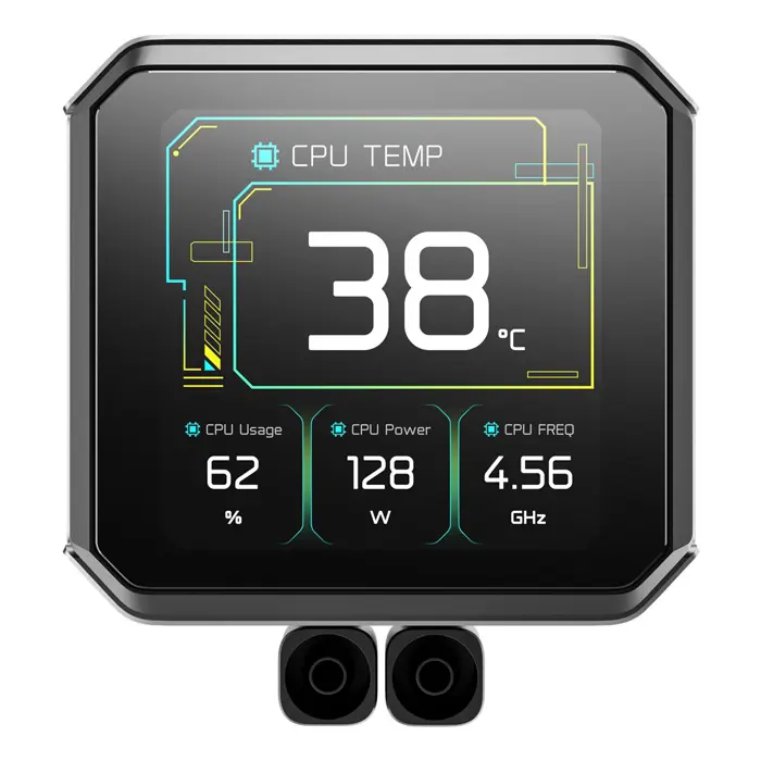 deepcool-spartacus-360-processor-liquid-cooling-kit-12-cm-bl-44026-wlononwcroykm.webp