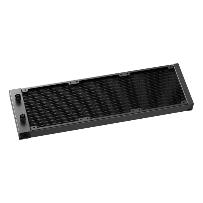 deepcool-spartacus-360-processor-liquid-cooling-kit-12-cm-bl-52496-wlononwcroykm.webp