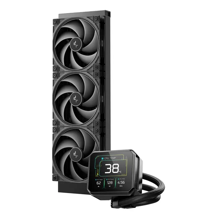 deepcool-spartacus-360-processor-liquid-cooling-kit-12-cm-bl-56286-wlononwcroykm.webp