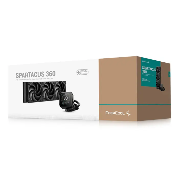 deepcool-spartacus-360-processor-liquid-cooling-kit-12-cm-bl-8729-wlononwcroykm.webp