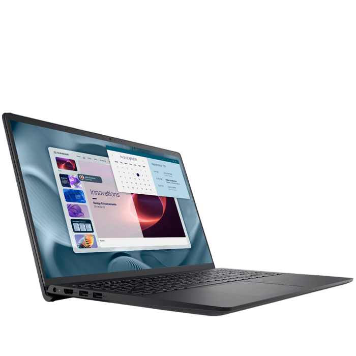 dell-15-essential-pv15250-156-fhd-1920-x-1080-non-touch-inte-1231-pv15250_rplu_007_p-09.webp