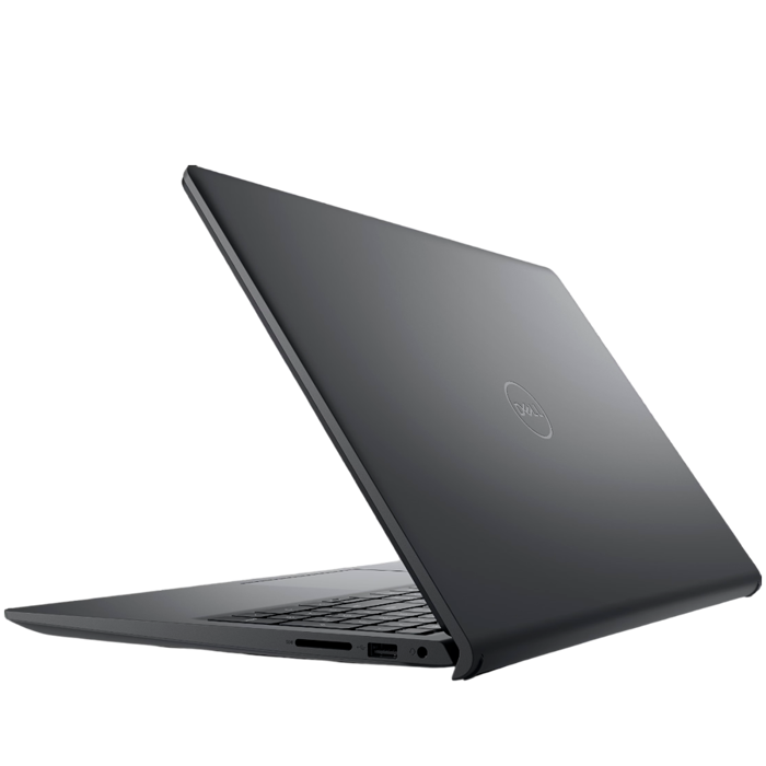 dell-15-essential-pv15250-156-fhd-1920-x-1080-non-touch-inte-40295-pv15250_rplu_005_p-09.webp