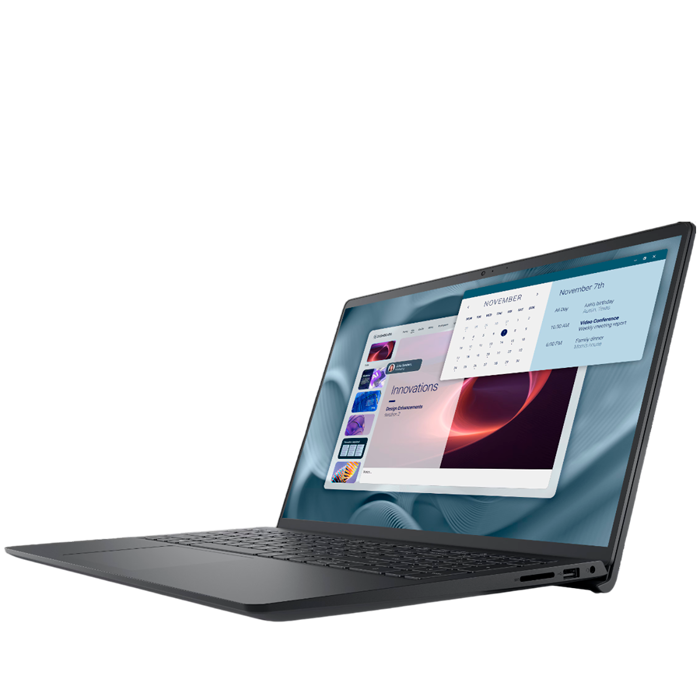 dell-15-essential-pv15250-156-fhd-1920-x-1080-non-touch-inte-68701-pv15250_rplu_007_p-09.webp
