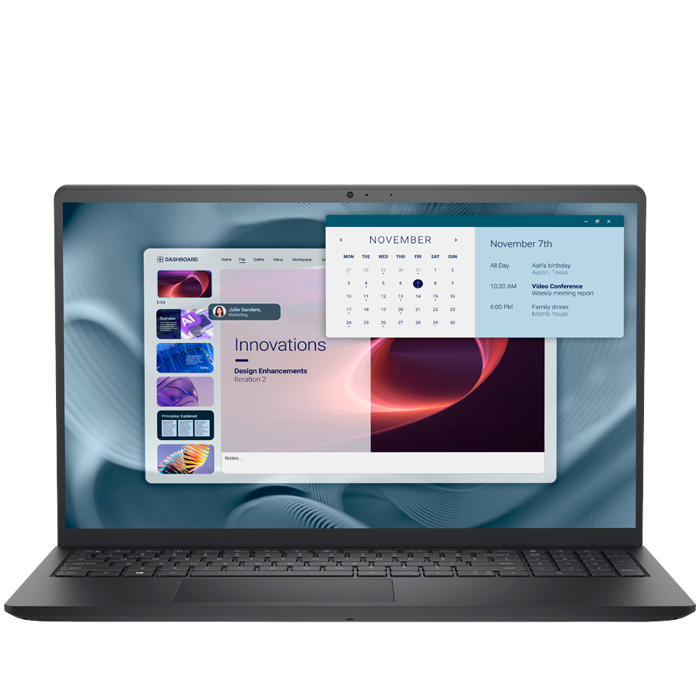 dell-15-essential-pv15250-156-fhd-1920-x-1080-non-touch-inte-74620-pv15250_rplu_005_p-09.webp
