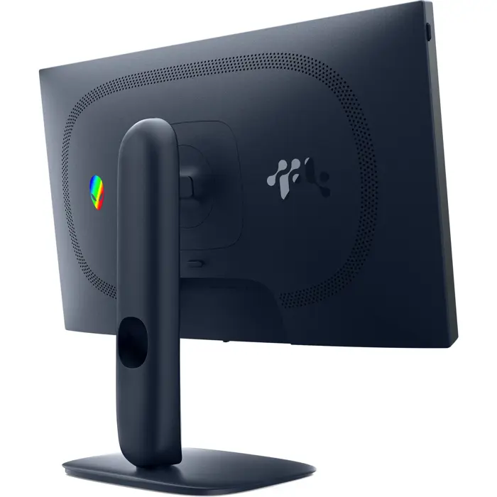 dell-25-alienware-aw2525hm-85849-game-aw2525hm-w.webp