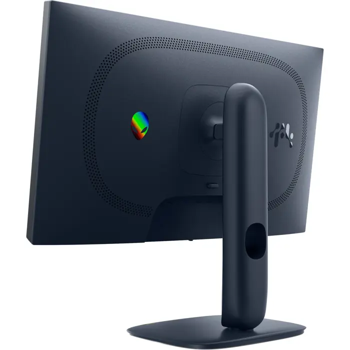 dell-25-alienware-aw2525hm-91895-game-aw2525hm-w.webp
