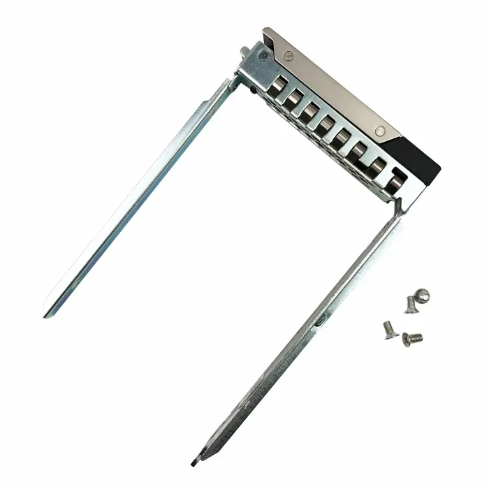 dell-25-inch-hotplug-hard-drive-traycaddy-for-poweredge-r640-50433-dxd9h.webp