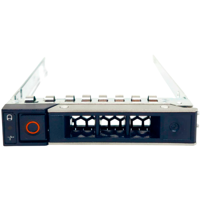 dell-25-inch-hotplug-hard-drive-traycaddy-for-poweredge-r640-95811-dxd9h.webp