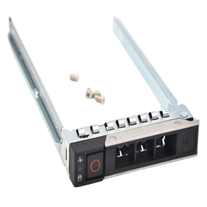 dell-25-inch-hotplug-hard-drive-traycaddy-for-poweredge-r640-98436-dxd9h.webp
