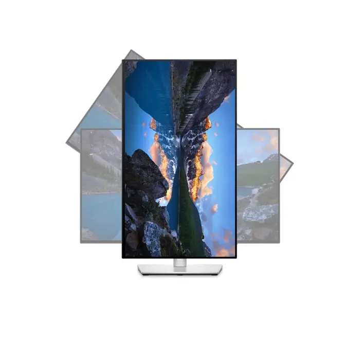 dell-605cm-238-u2422h-169-hdmi-11864-wlononwcr3615.webp