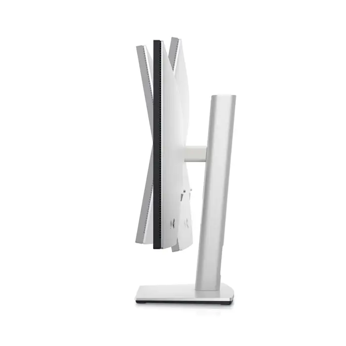dell-605cm-238-u2422h-169-hdmi-12046-wlononwcr3615.webp