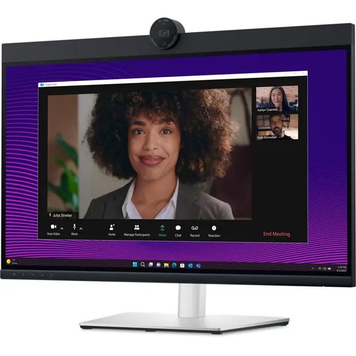 dell-686cm-27-p2724deb-169-hdmidpusb-c-ips-99785-wlononwcrekl1.webp