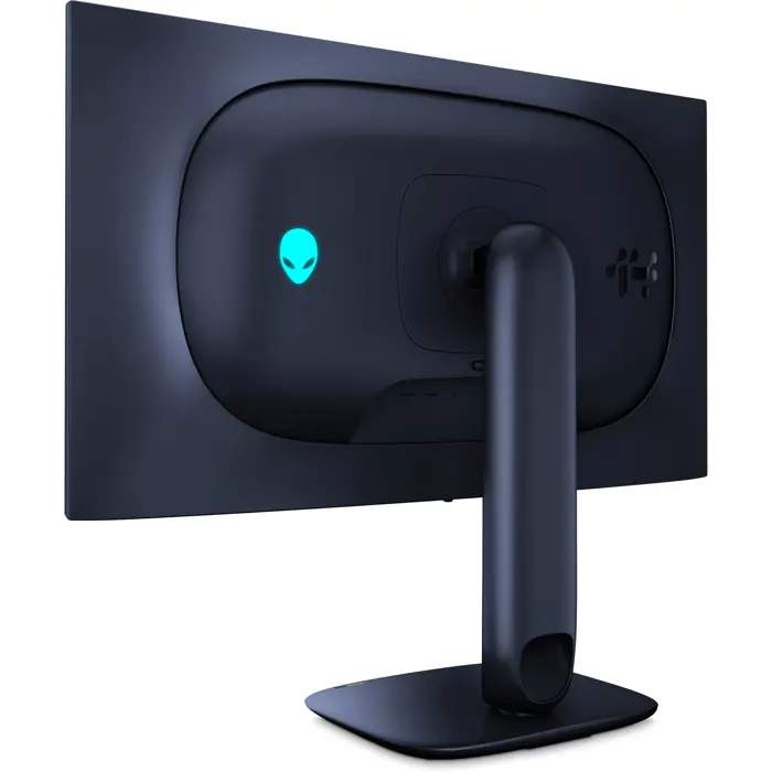 dell-alienware-aw2725q-qd-oled-gaming-monitor-267-black-ultr-20642-game-aw2725q-w.webp