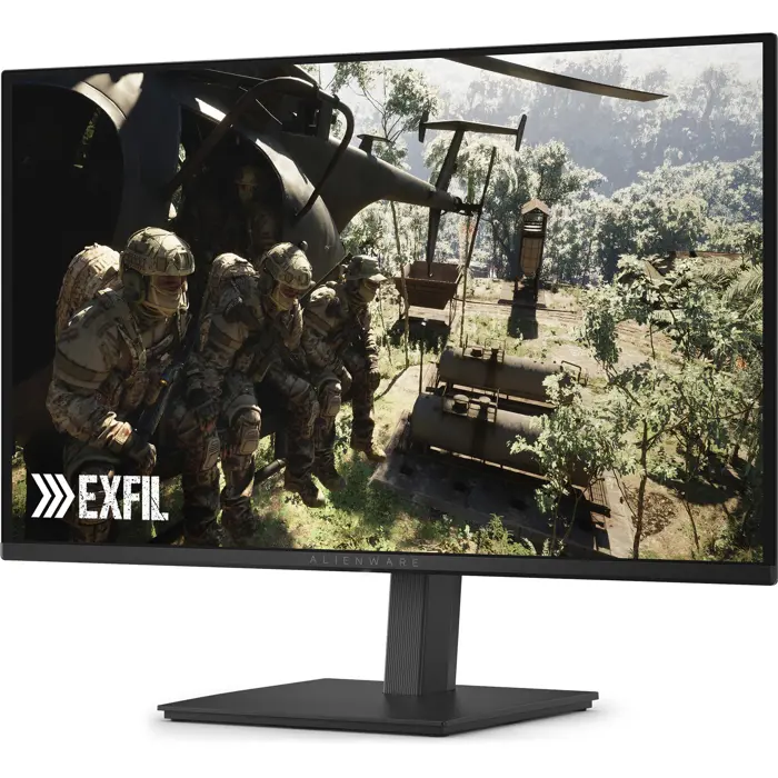 dell-alienware-aw2726dm-qd-oled-673-cm-265-inches-black-qhd--64449-game-aw2726dm-w.webp