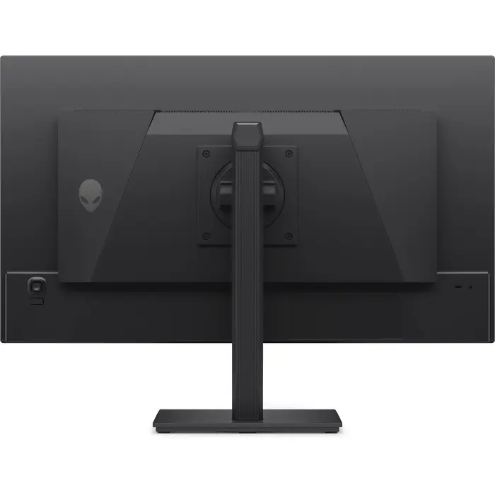 dell-alienware-aw2726dm-qd-oled-673-cm-265-inches-black-qhd--64825-game-aw2726dm-w.webp