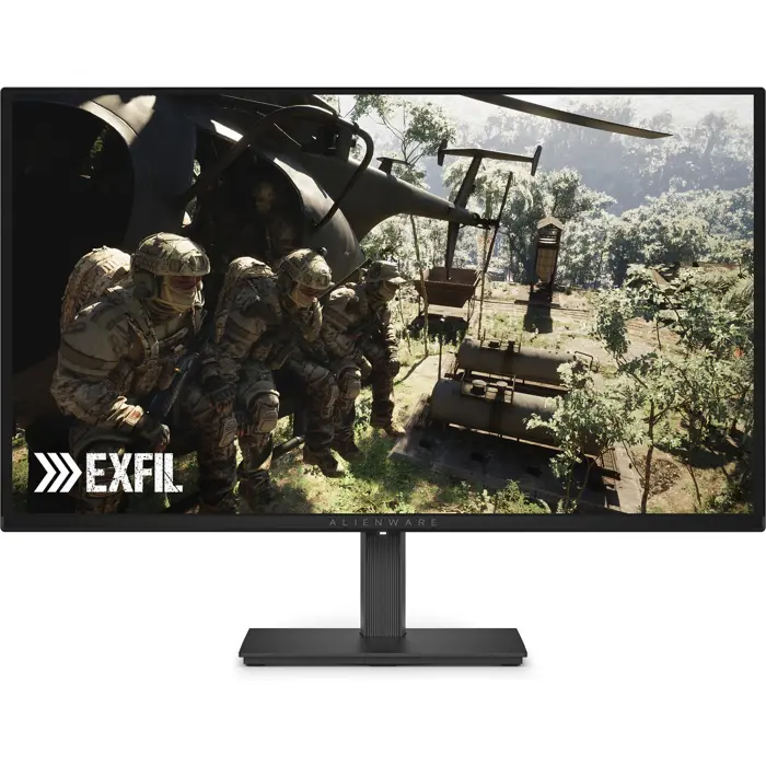dell-alienware-aw2726dm-qd-oled-673-cm-265-inches-black-qhd--65381-game-aw2726dm-w.webp