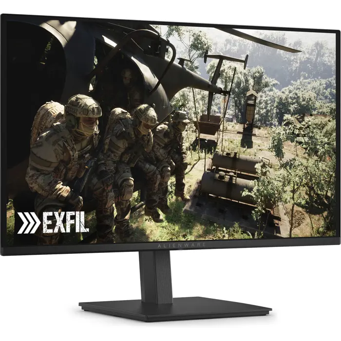 dell-alienware-aw2726dm-qd-oled-673-cm-265-inches-black-qhd--66279-game-aw2726dm-w.webp