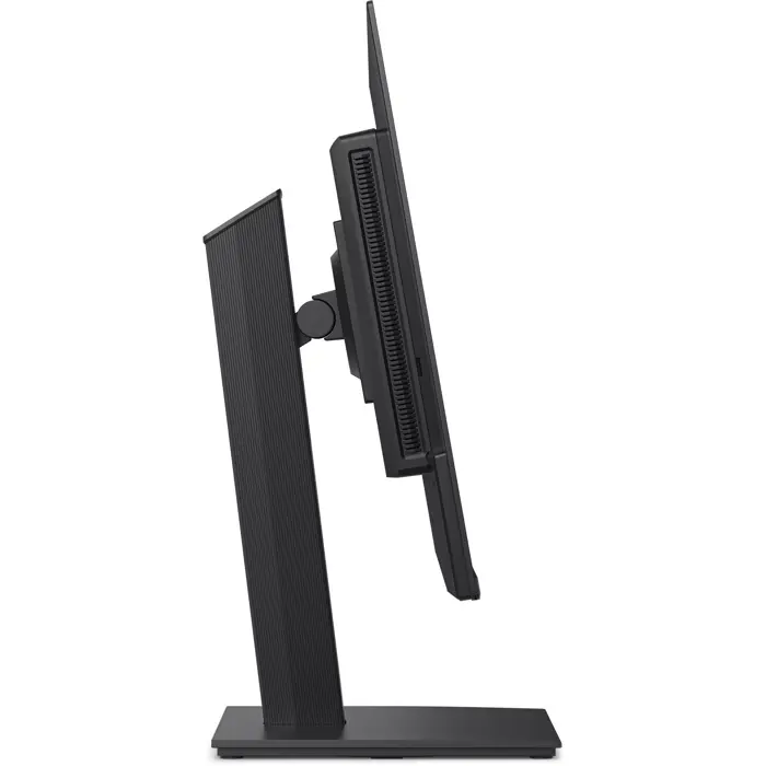 dell-alienware-aw2726dm-qd-oled-673-cm-265-inches-black-qhd--71521-game-aw2726dm-w.webp