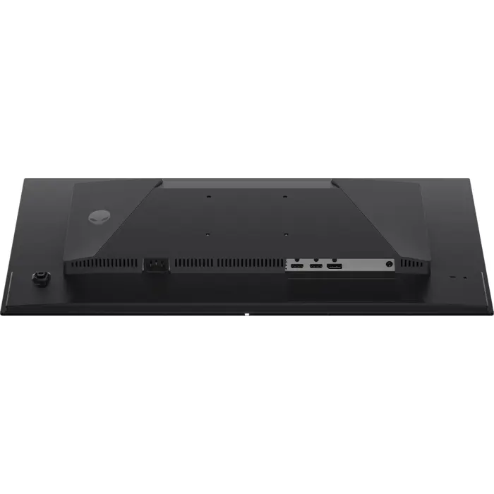 dell-alienware-aw2726dm-qd-oled-673-cm-265-inches-black-qhd--73085-game-aw2726dm-w.webp