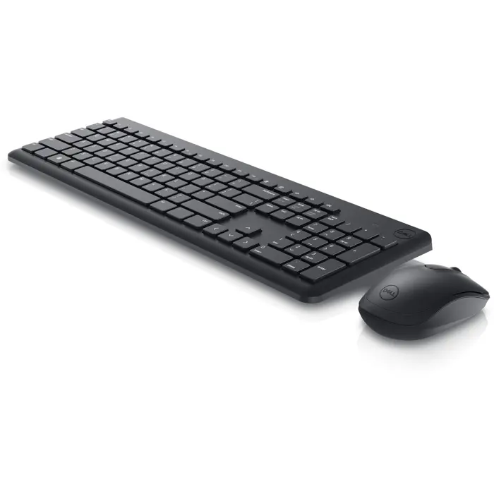 dell-km3322w-black-de-layout-plunger-45177-km3322w-r-ger-w.webp