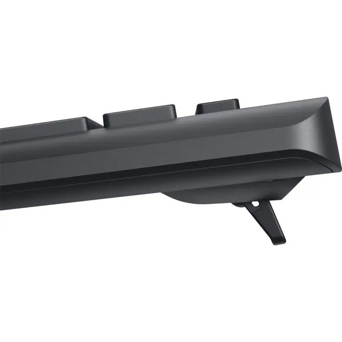 dell-km3322w-black-de-layout-plunger-79582-km3322w-r-ger-w.webp