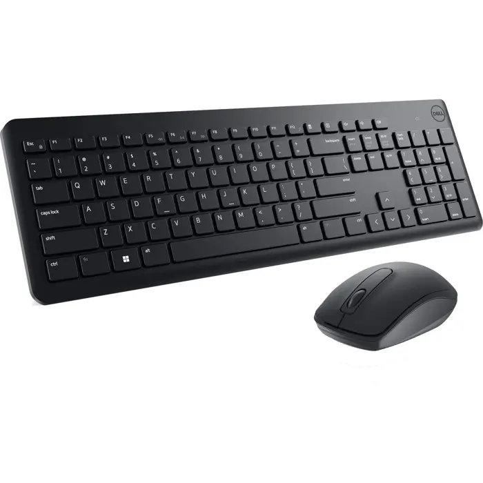 dell-km3322w-black-de-layout-plunger-94214-km3322w-r-ger-w.webp