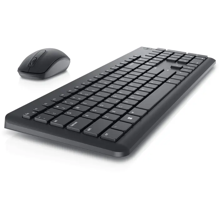 dell-km3322w-black-de-layout-plunger-94884-km3322w-r-ger-w.webp