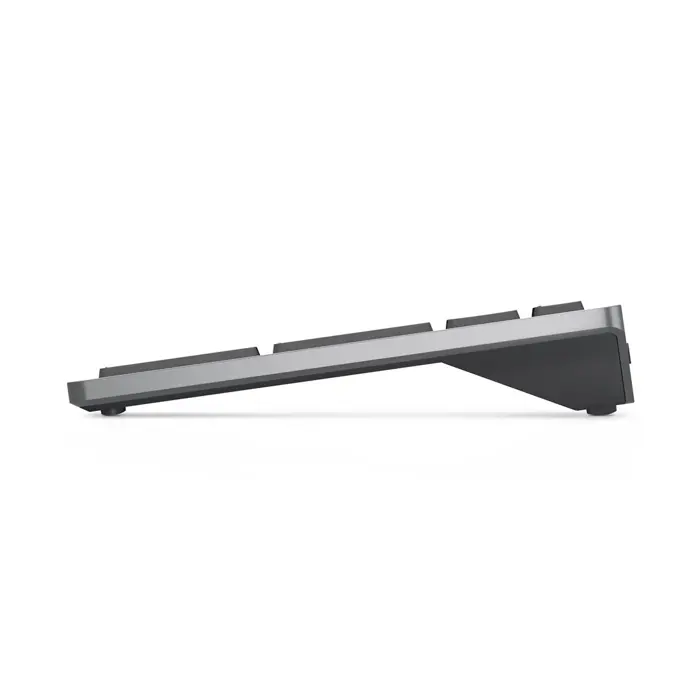 dell-km7120w-keyboard-rf-wireless-bluetooth-qwerty-us-intern-19810-perdelklm0021.webp