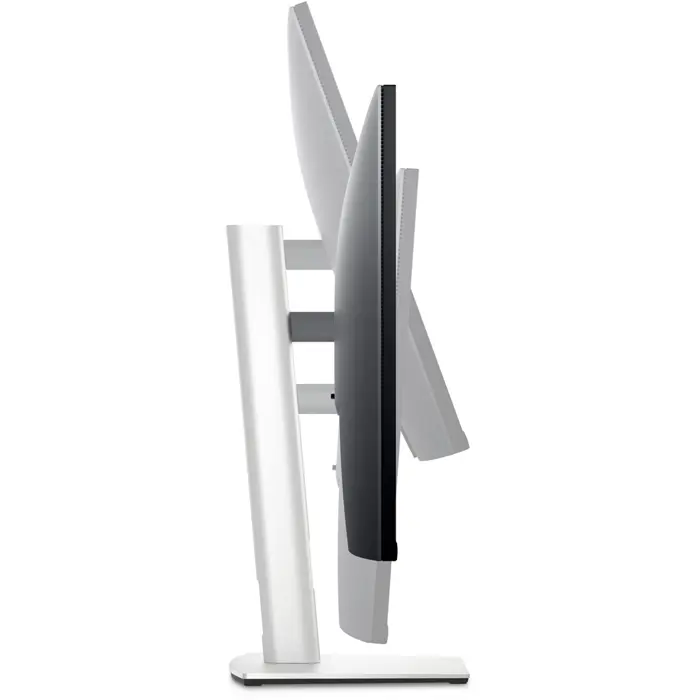 dell-p-series-p3223qe-computer-monitor-80-cm-315-3840-x-2160-17347-wlononwcr3683.webp