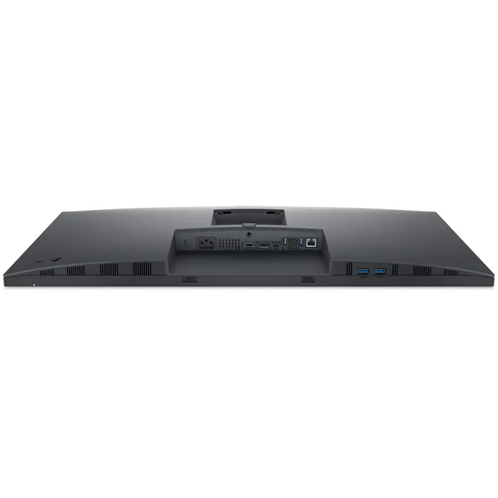 dell-p-series-p3223qe-computer-monitor-80-cm-315-3840-x-2160-19120-wlononwcr3683.webp