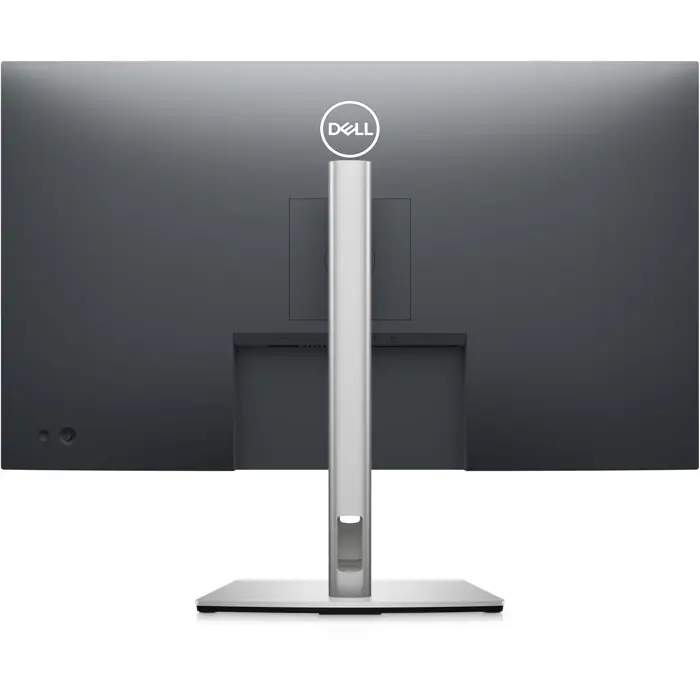 dell-p-series-p3223qe-computer-monitor-80-cm-315-3840-x-2160-20482-wlononwcr3683.webp
