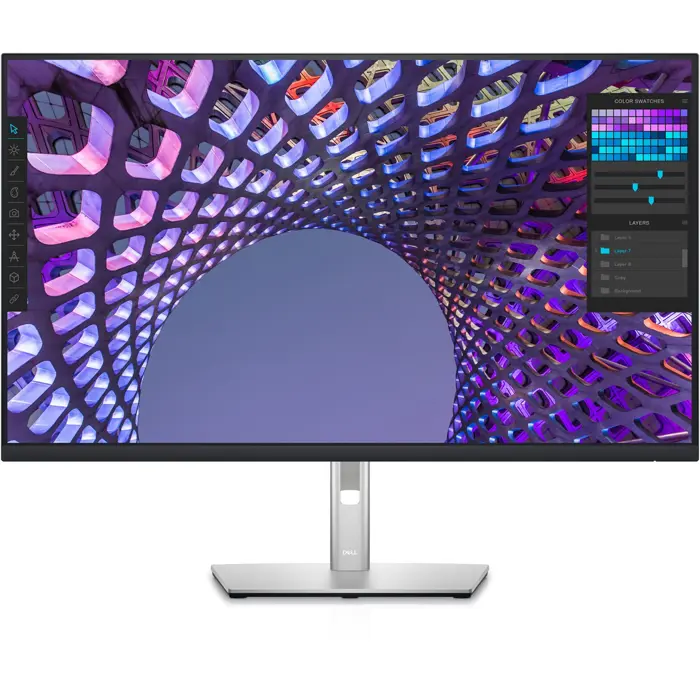 dell-p-series-p3223qe-computer-monitor-80-cm-315-3840-x-2160-23899-wlononwcr3683.webp
