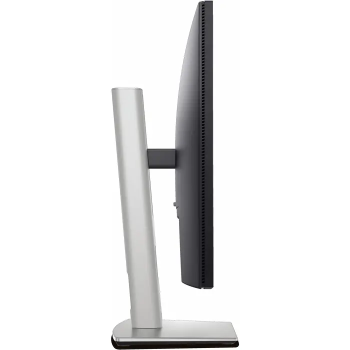 dell-p2425e-led-monitor-24-blacksilver-wuxga-ips-usb-c-100hz-32414-dell-p2425e-w.webp