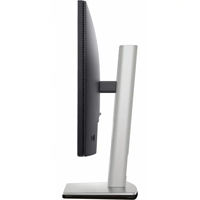 dell-p2425h-led-monitor-238-blacksilver-fullhd-ips-usb-c-100-41518-dell-p2425h-w.webp