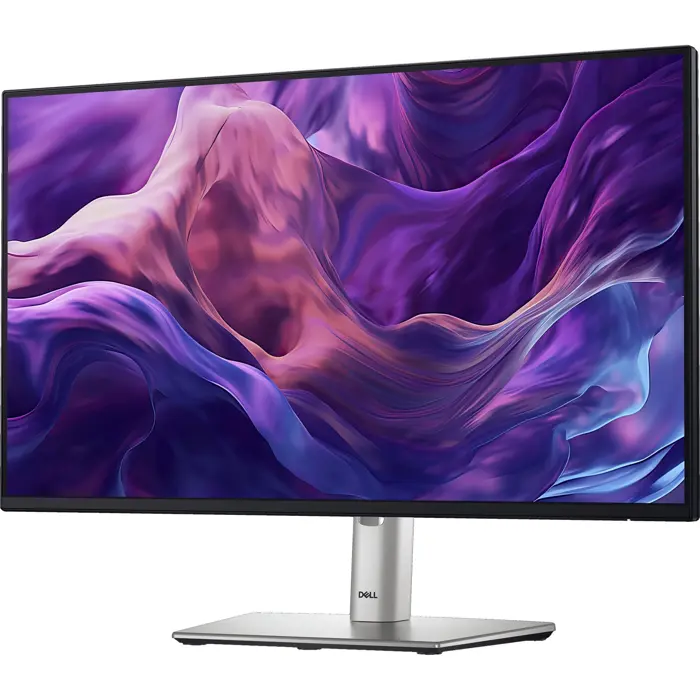 dell-p2425he-led-monitor-24-blacksilver-fullhd-ips-usb-c-dai-29391-dell-p2425he-w.webp