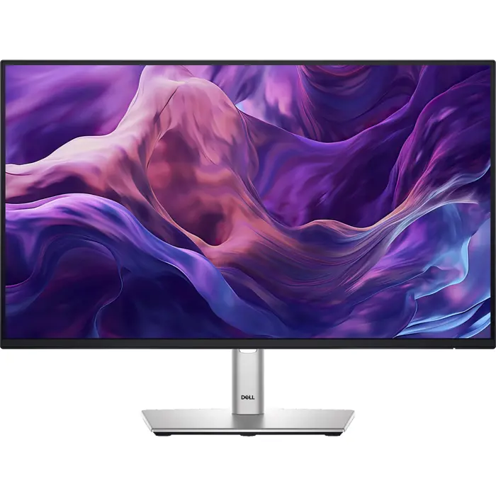 dell-p2425he-led-monitor-24-blacksilver-fullhd-ips-usb-c-dai-34122-dell-p2425he-w.webp