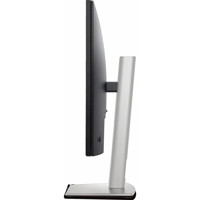 dell-p2725h-led-monitor-27-blacksilver-fullhd-ips-usb-c-100h-65350-dell-p2725h-w.webp