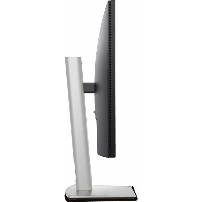 dell-p2725h-led-monitor-27-blacksilver-fullhd-ips-usb-c-100h-66326-dell-p2725h-w.webp