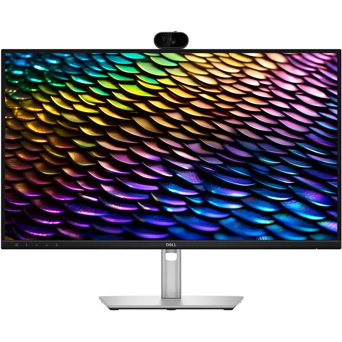 dell-p2726deb-usb-c-hub-conference-monitor-686-cm-27-inch-bl-36199-dell-p2726deb-w.webp