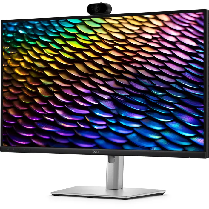 dell-p2726deb-usb-c-hub-conference-monitor-686-cm-27-inch-bl-50035-dell-p2726deb-w.webp