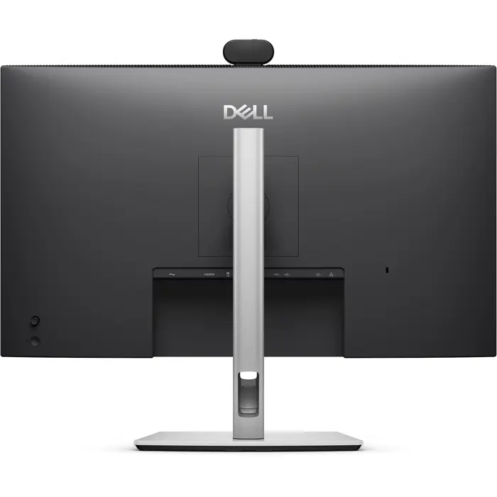 dell-p2726deb-usb-c-hub-conference-monitor-686-cm-27-inch-bl-8747-dell-p2726deb-w.webp