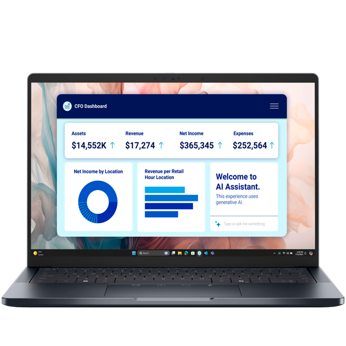 dell-pro-14-premium-pa14250-14-fhd-1920x1200-intel-core-ultr-50267-bto203_pa14250_emea_win-09.webp