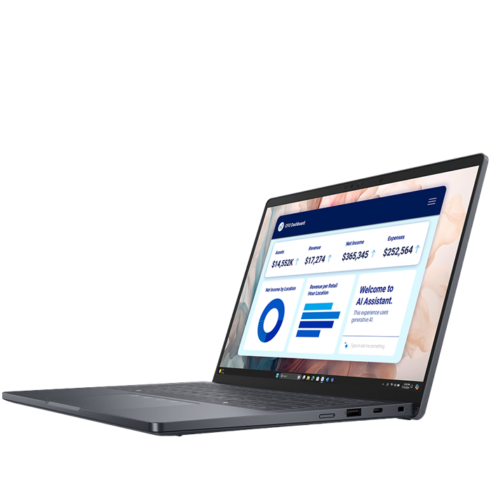 dell-pro-14-premium-pa14250-14-fhd-1920x1200-intel-core-ultr-62409-bto203_pa14250_emea_win-09.webp