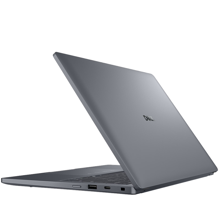 dell-pro-14-premium-pa14250-14-fhd-1920x1200-intel-core-ultr-65582-bto203_pa14250_emea_win-09.webp