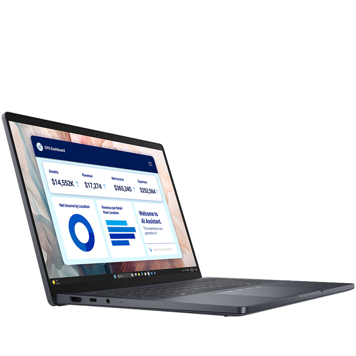 dell-pro-14-premium-pa14250-14-fhd-1920x1200-intel-core-ultr-74281-bto203_pa14250_emea_win-09.webp
