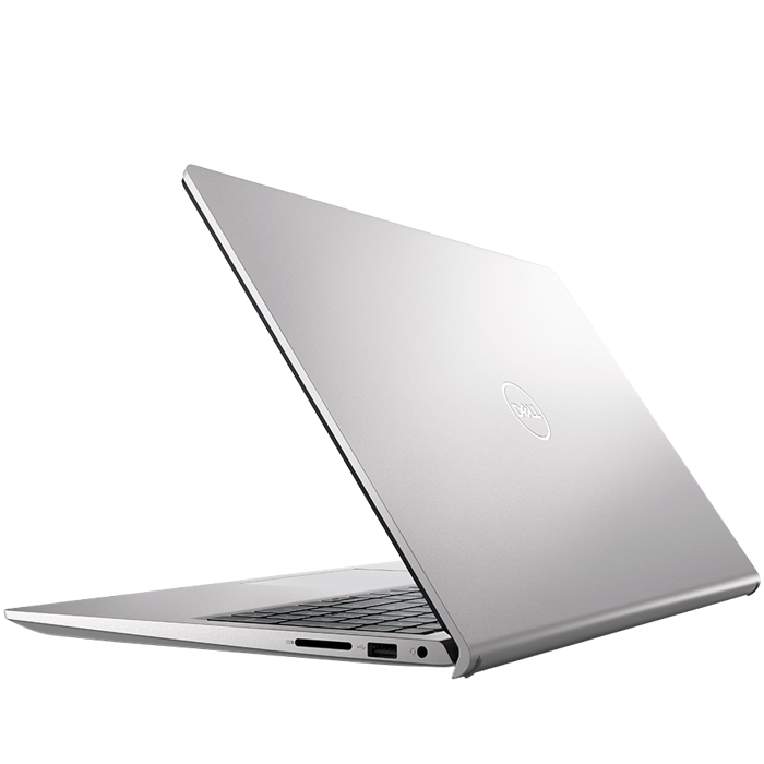 dell-pro-15-essential-pv15250-156-fhd-1920-x-1080-alu-intel--1358-pv15250_rplu_003_m_win-09.webp