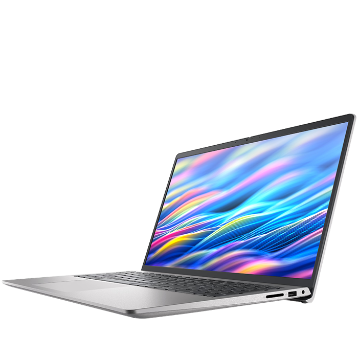 dell-pro-15-essential-pv15250-156-fhd-1920-x-1080-alu-intel--3311-pv15250_rplu_003_m_win-09.webp